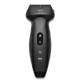 TE Air e5M front view